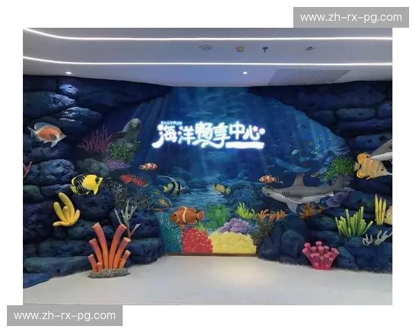 在线观看冲浪平台——畅享极致海洋体验