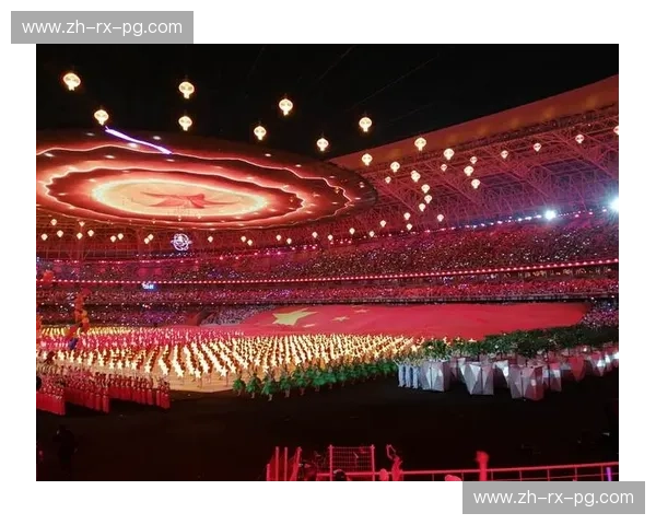 开云体育观看记录：享受体育盛宴，随时随地