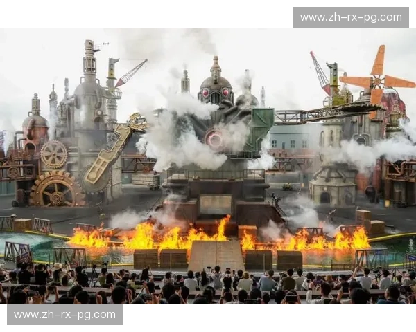 开云体育：赛中解说的魅力与沉浸体验