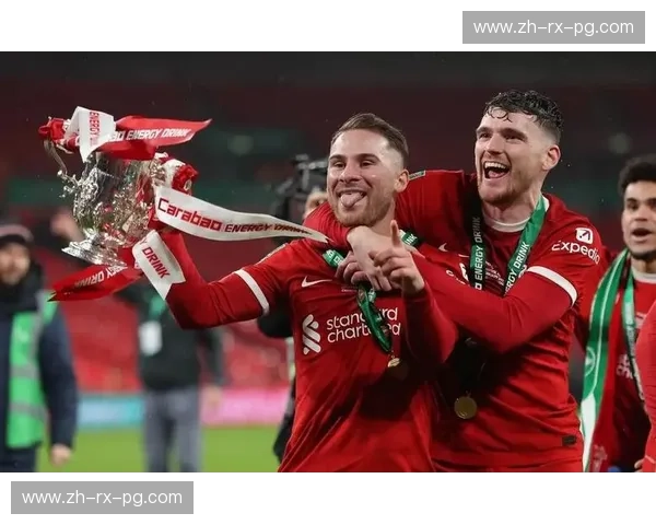 巅峰对决，曼城vs利物浦：谁能主宰英超之巅？高清免费直播全攻略